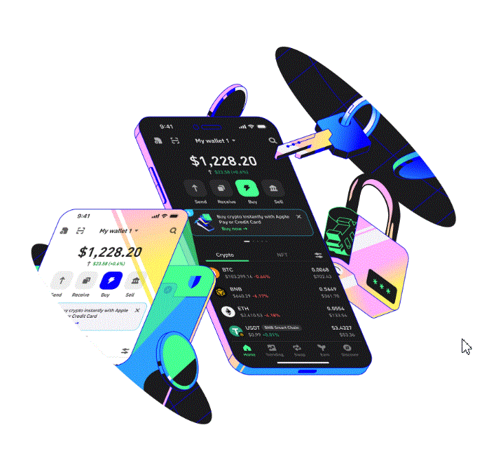 山海黎乡有何Trust钱包圈粉密码？