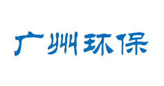 trust下载-TrustWallet下载-trust钱包官网网址